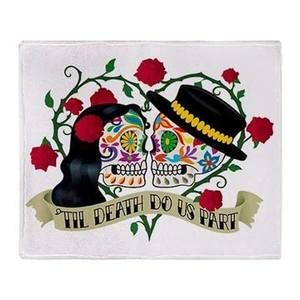 Meet your Posher, Debra